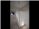 1052 Wingham Road, Wingham NSW 2429