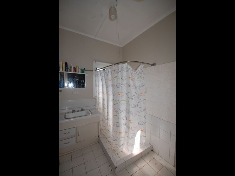 1052 Wingham Road, Wingham NSW 2429