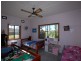 1052 Wingham Road, Wingham NSW 2429