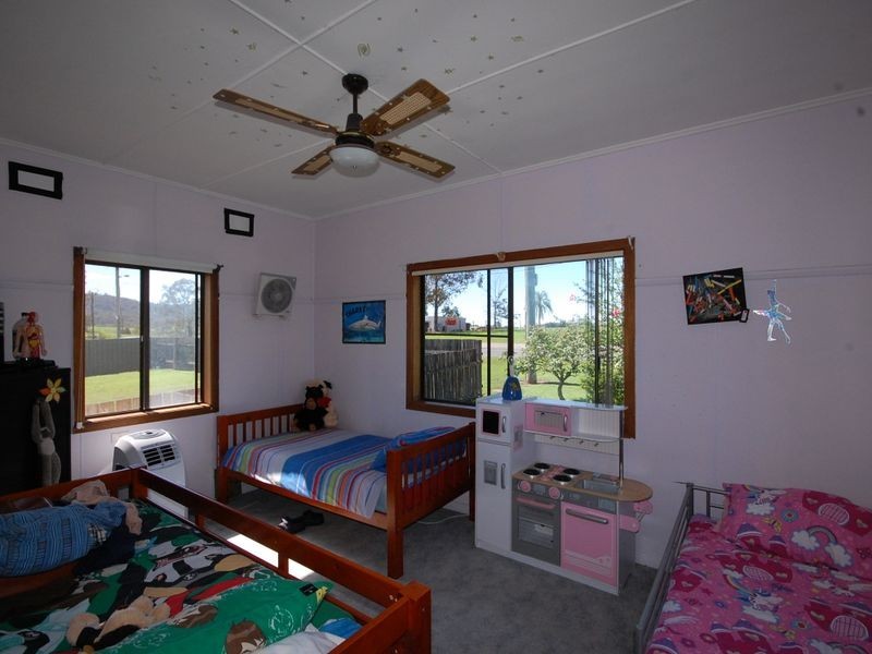 1052 Wingham Road, Wingham NSW 2429