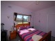 1052 Wingham Road, Wingham NSW 2429