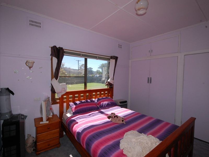 1052 Wingham Road, Wingham NSW 2429
