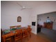 1052 Wingham Road, Wingham NSW 2429