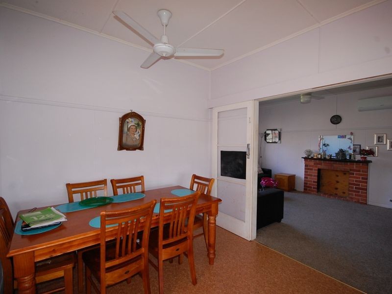 1052 Wingham Road, Wingham NSW 2429