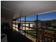 1052 Wingham Road, Wingham NSW 2429
