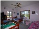 1052 Wingham Road, Wingham NSW 2429