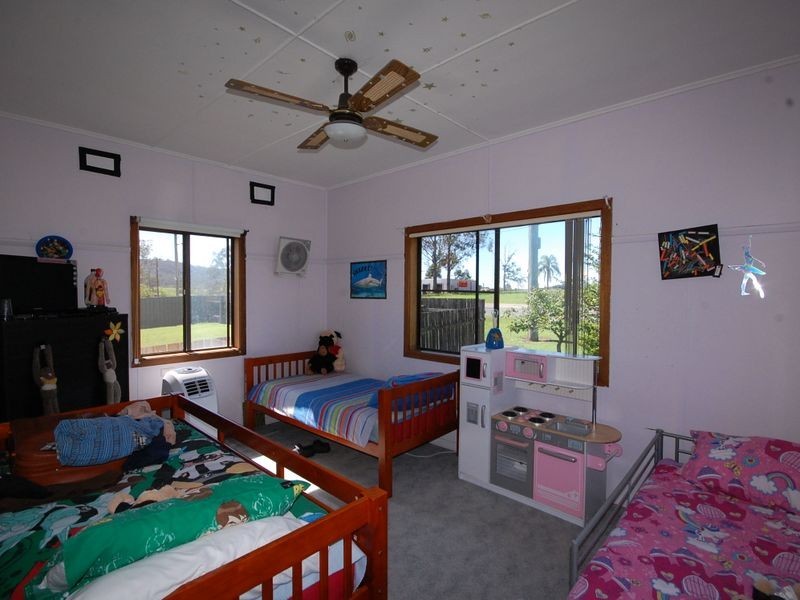 1052 Wingham Road, Wingham NSW 2429
