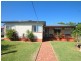 32 Combined Street, Wingham NSW 2429