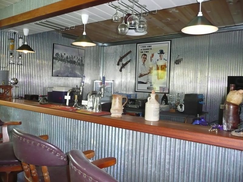 32 Combined Street, Wingham NSW 2429