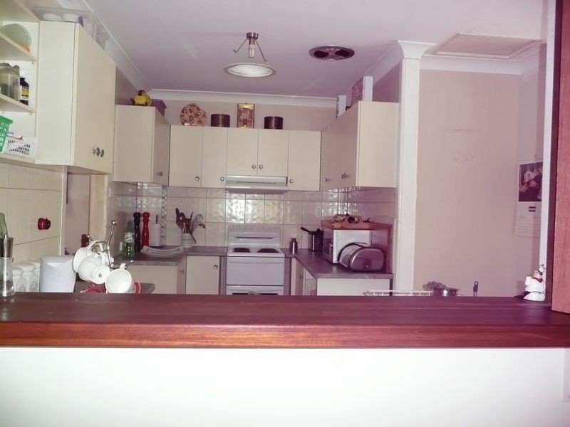 32 Combined Street, Wingham NSW 2429