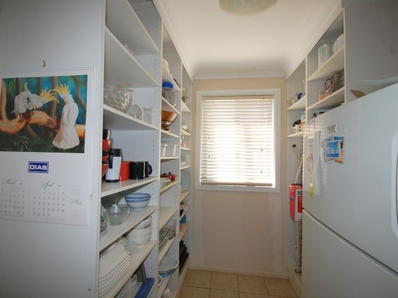 32 Combined Street, Wingham NSW 2429