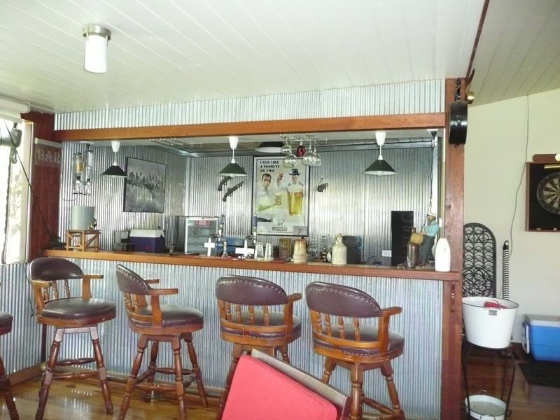 32 Combined Street, Wingham NSW 2429