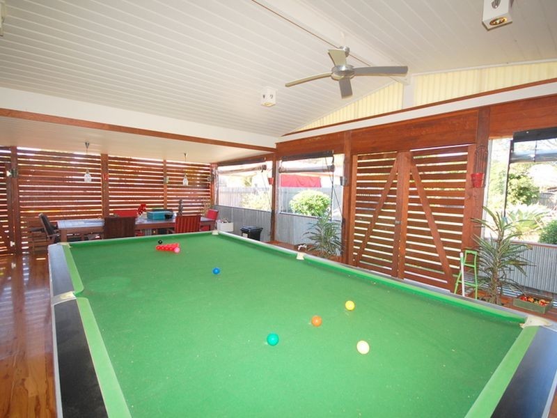 32 Combined Street, Wingham NSW 2429