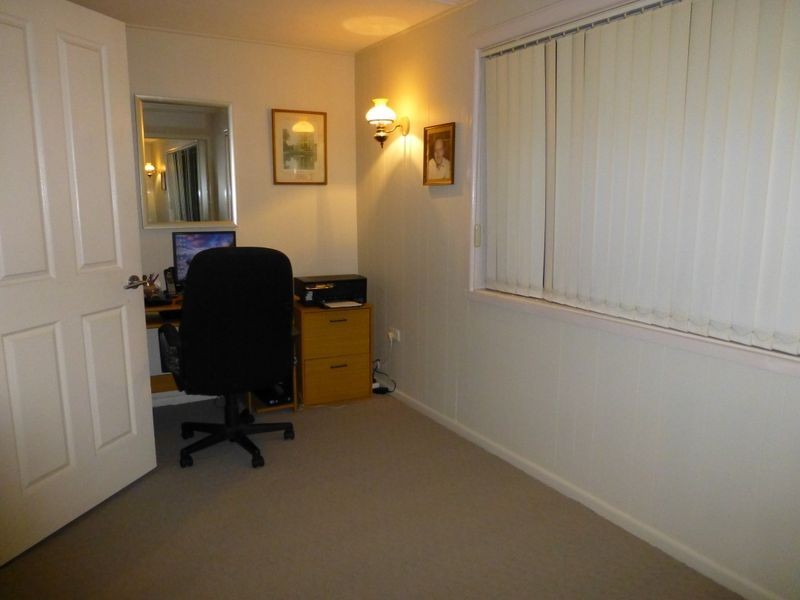 32 Combined Street, Wingham NSW 2429