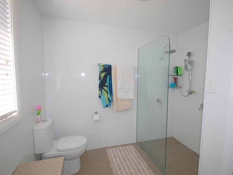 32 Combined Street, Wingham NSW 2429