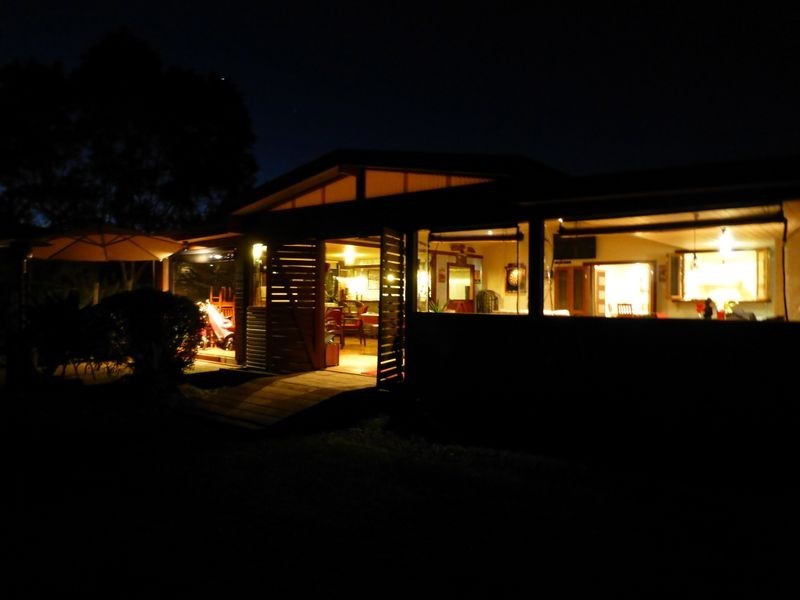 32 Combined Street, Wingham NSW 2429