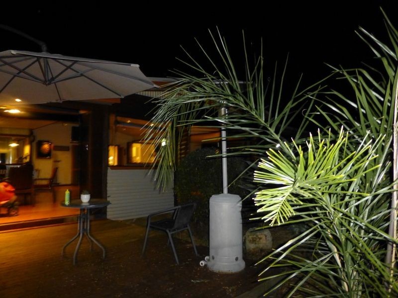 32 Combined Street, Wingham NSW 2429