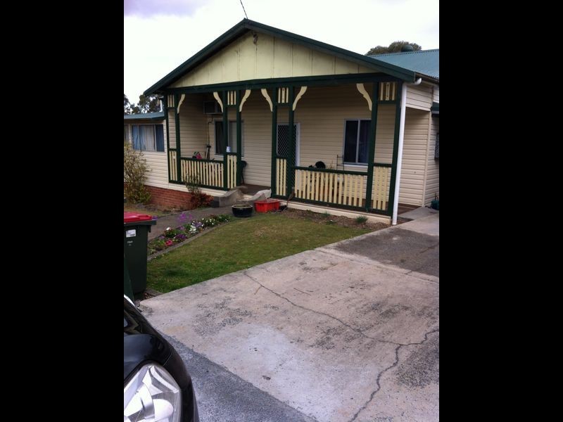 22 Mortimer Street, Wingham NSW 2429