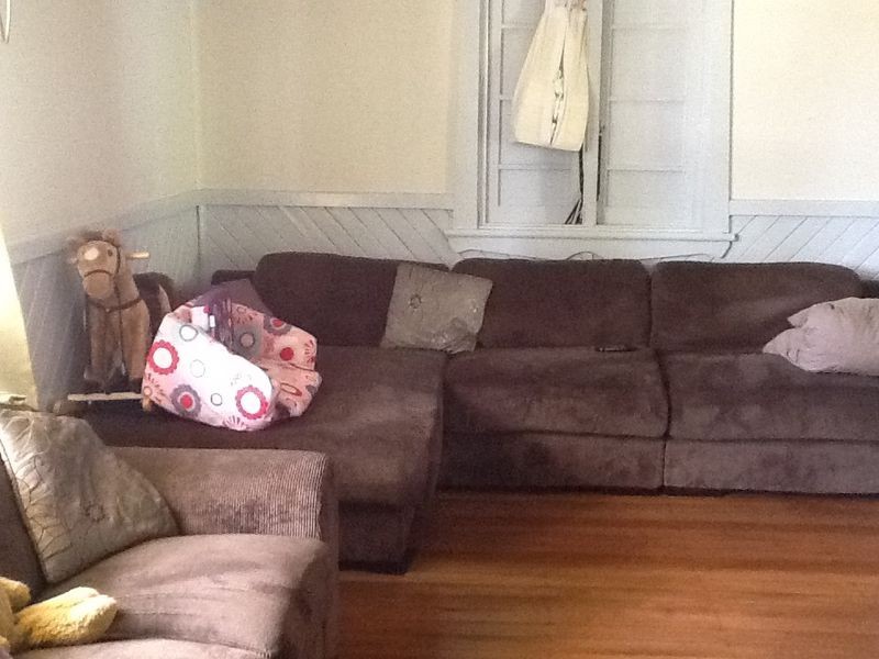 22 Mortimer Street, Wingham NSW 2429