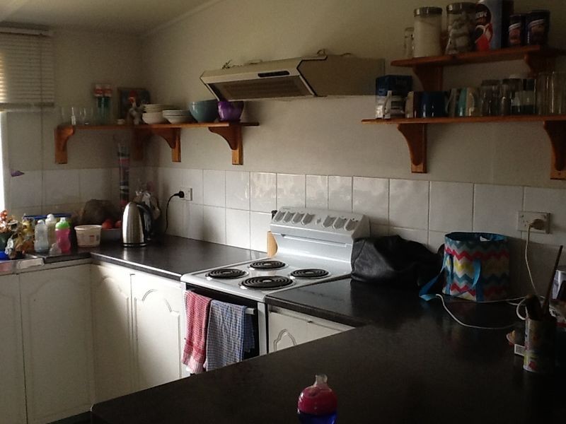 22 Mortimer Street, Wingham NSW 2429