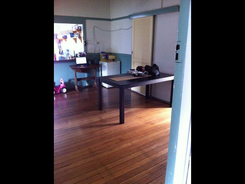 22 Mortimer Street, Wingham NSW 2429