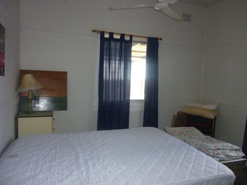 22 Mortimer Street, Wingham NSW 2429