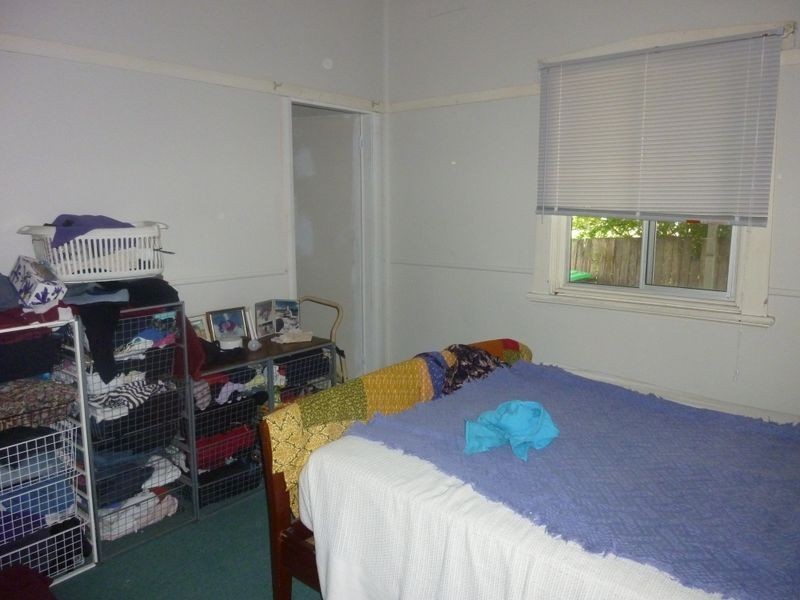 22 Mortimer Street, Wingham NSW 2429