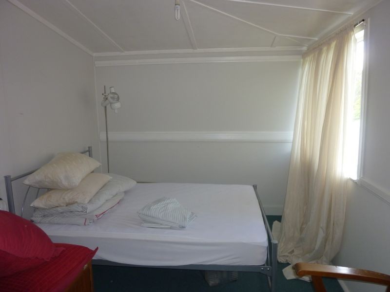 22 Mortimer Street, Wingham NSW 2429