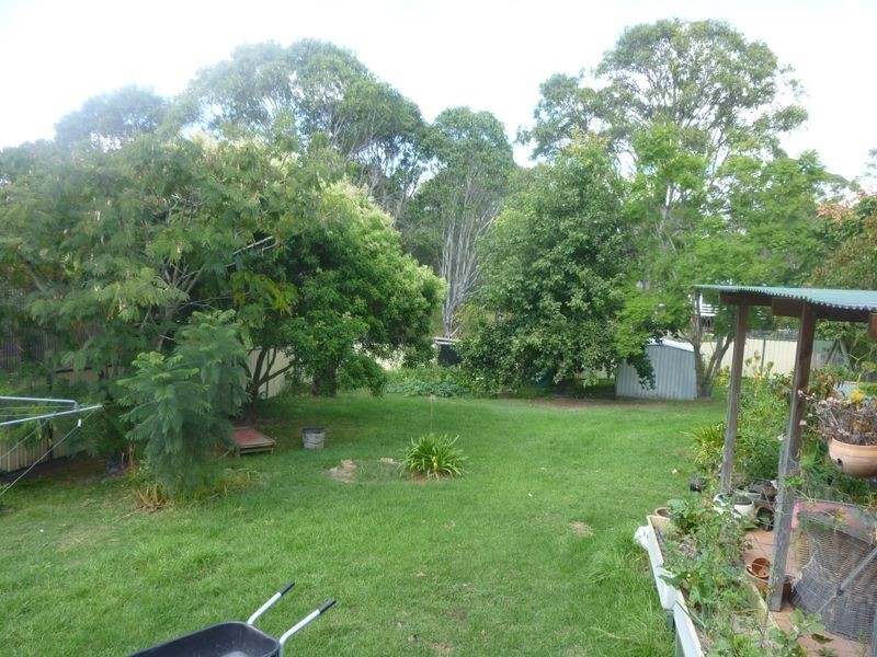 22 Mortimer Street, Wingham NSW 2429