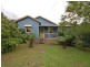 Bobin NSW 2429