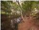 Bobin NSW 2429