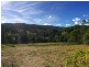 Bobin NSW 2429