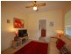 Bobin NSW 2429