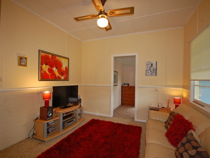 Bobin NSW 2429