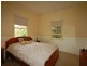 Bobin NSW 2429