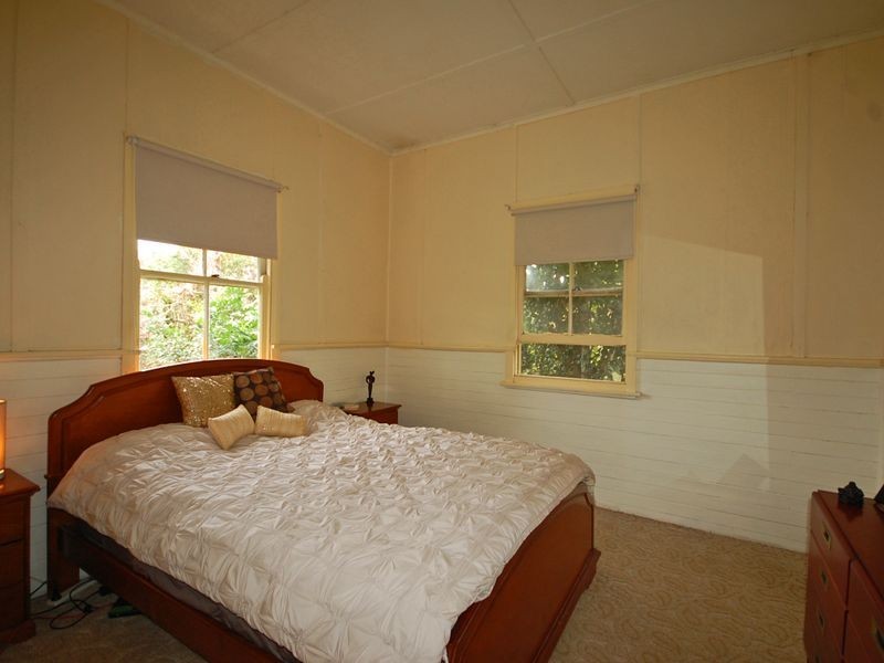 Bobin NSW 2429