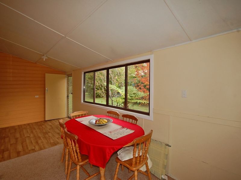 Bobin NSW 2429