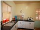 Bobin NSW 2429