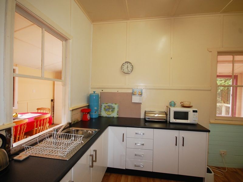 Bobin NSW 2429