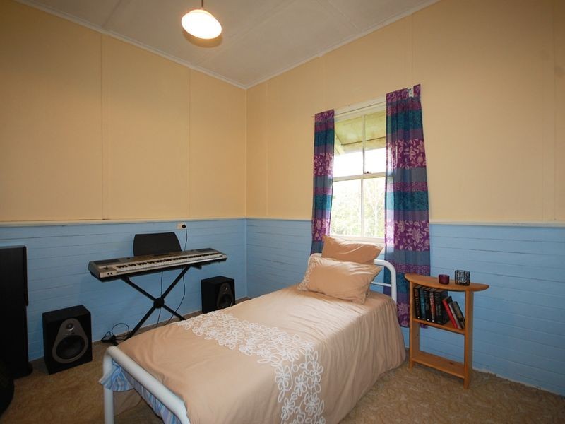 Bobin NSW 2429