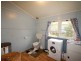 Bobin NSW 2429