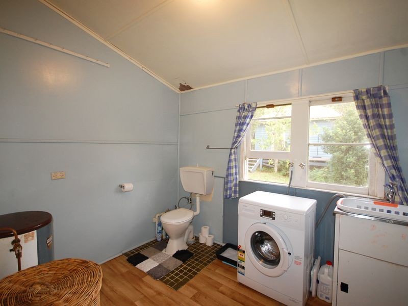 Bobin NSW 2429