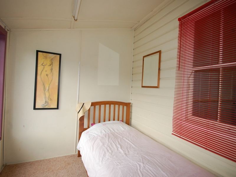 Bobin NSW 2429