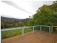 Bobin NSW 2429