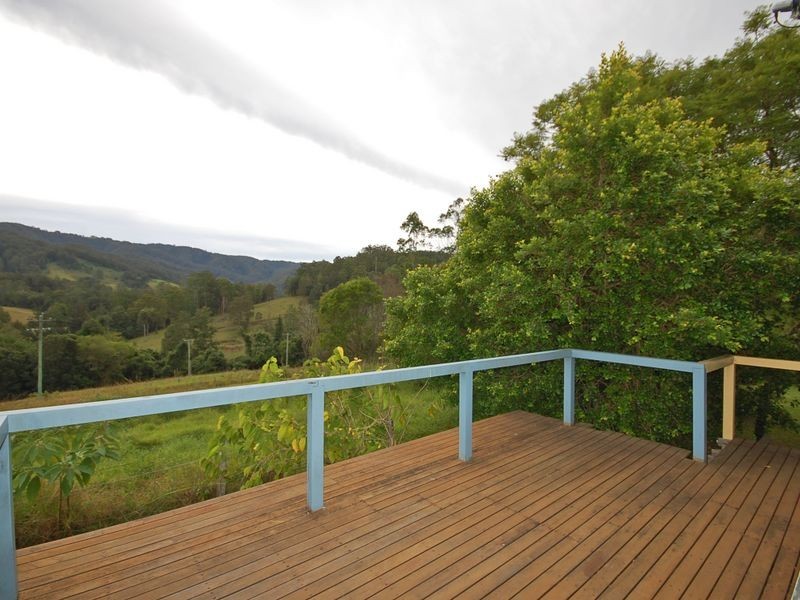 Bobin NSW 2429