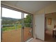 Bobin NSW 2429