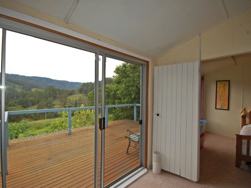 Bobin NSW 2429