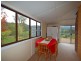 Bobin NSW 2429