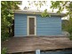 Bobin NSW 2429