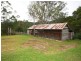Bobin NSW 2429